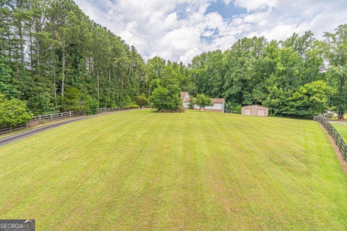 1860 Jett Ridge Road Cumming - Photo 55