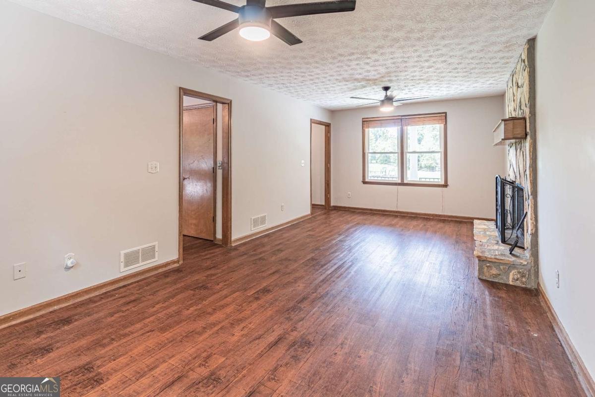 1860 Jett Ridge Road Cumming - Photo 6