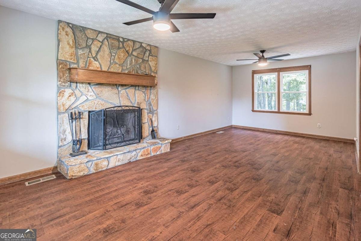 1860 Jett Ridge Road Cumming - Photo 7