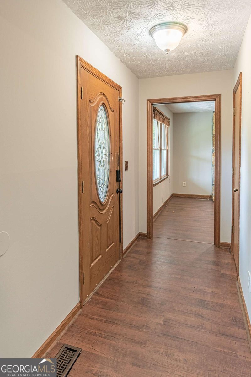 1860 Jett Ridge Road Cumming - Photo 9