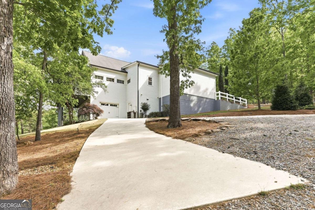 5046AB Mckinzey Lane Flowery Branch - Photo 13