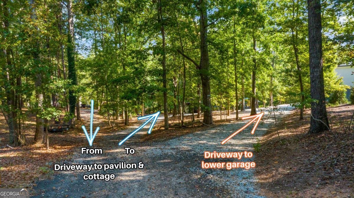 5046AB Mckinzey Lane Flowery Branch - Photo 14
