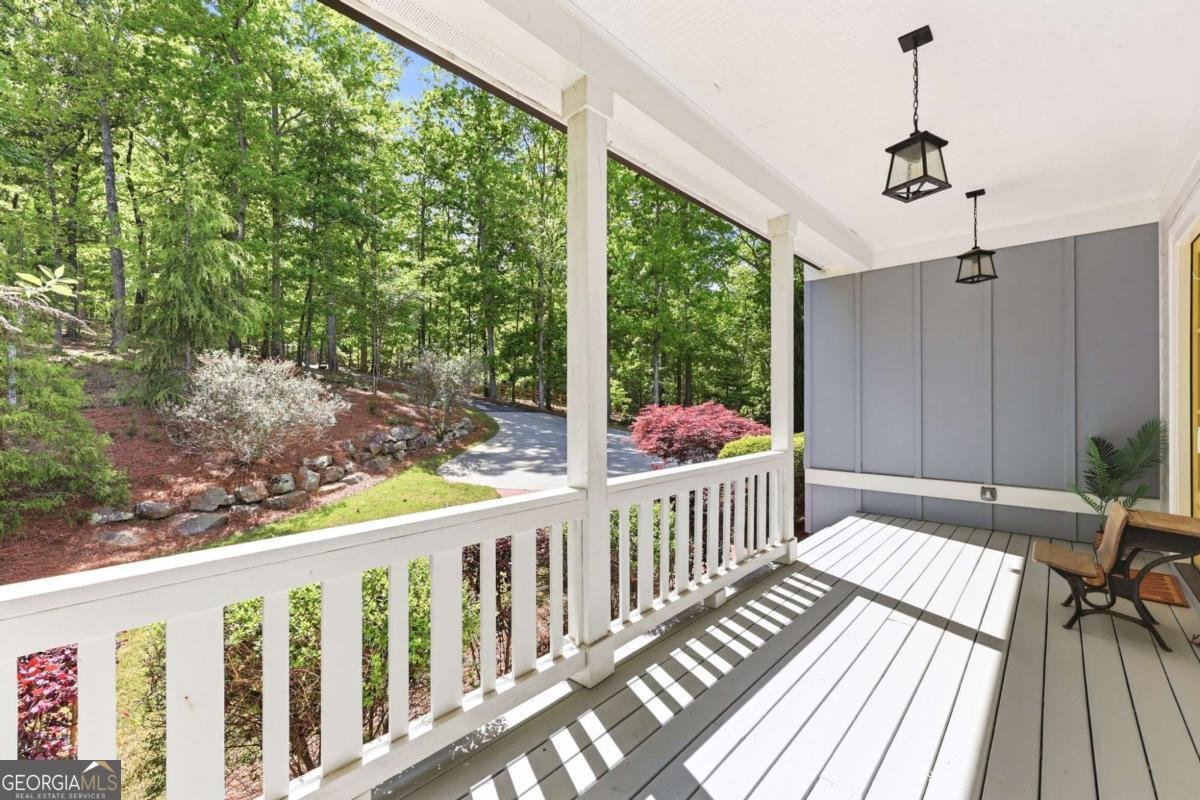 5046AB Mckinzey Lane Flowery Branch - Photo 23
