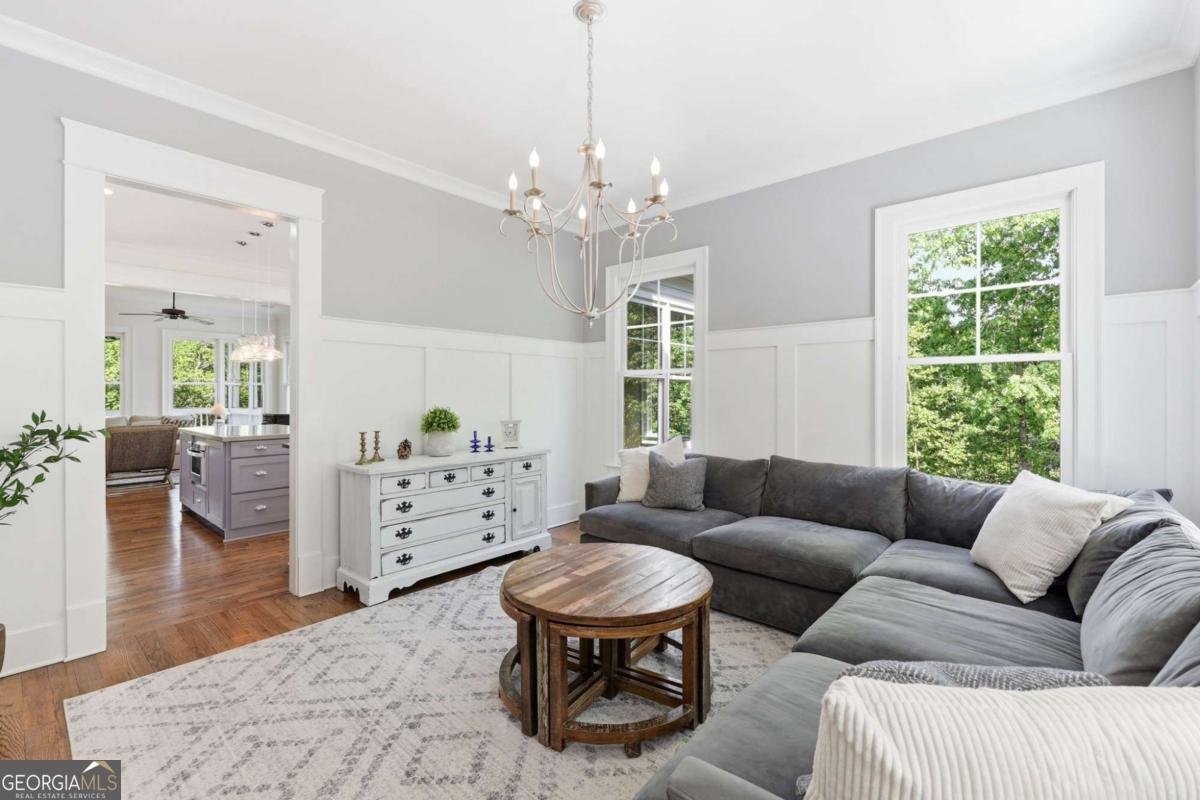 5046AB Mckinzey Lane Flowery Branch - Photo 25