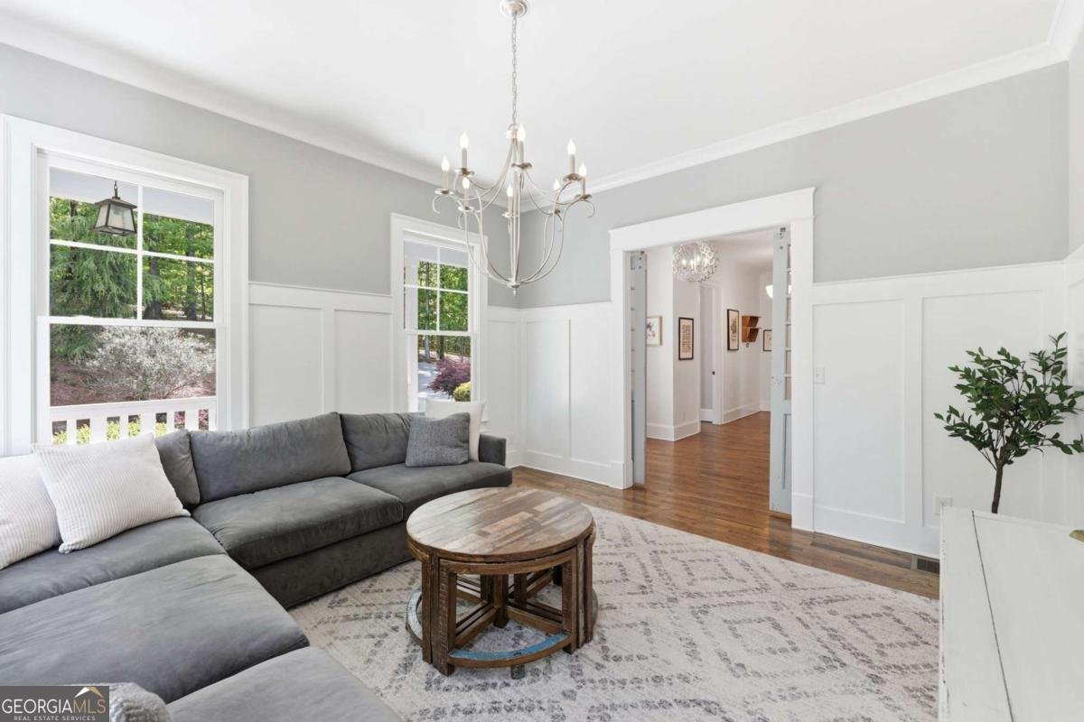 5046AB Mckinzey Lane Flowery Branch - Photo 26