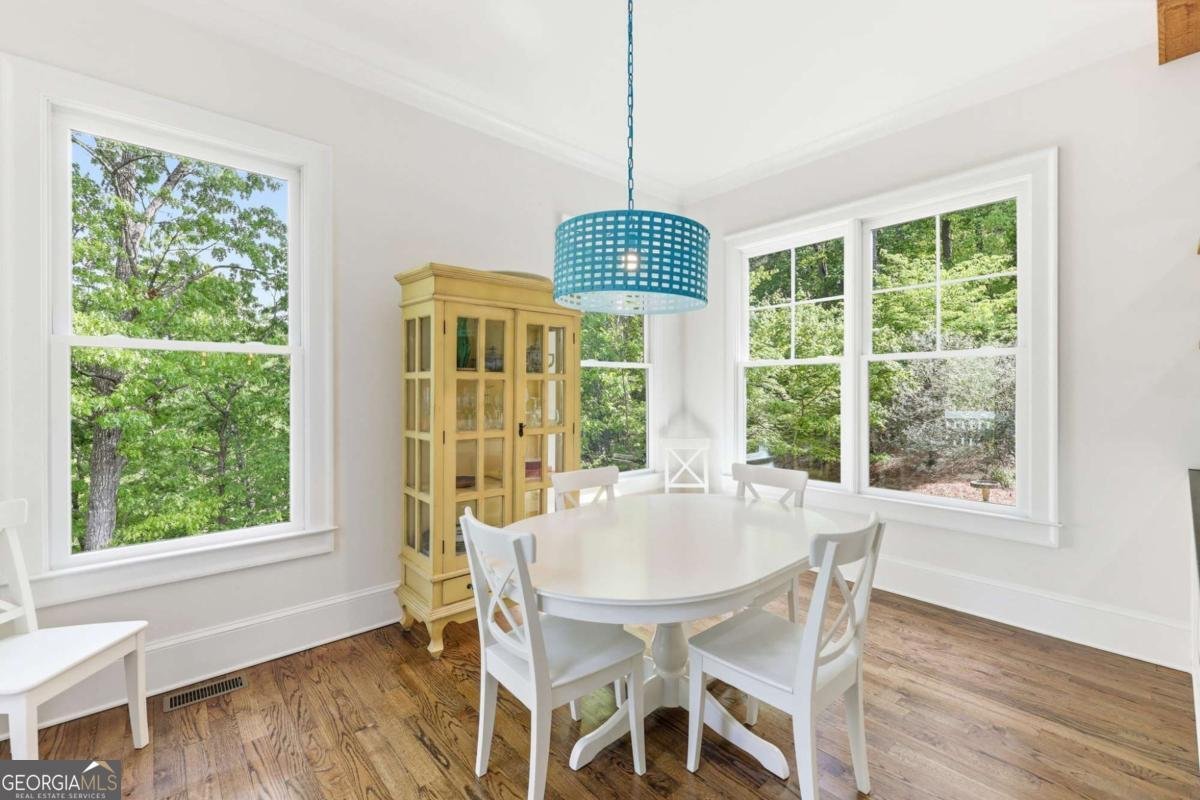 5046AB Mckinzey Lane Flowery Branch - Photo 29