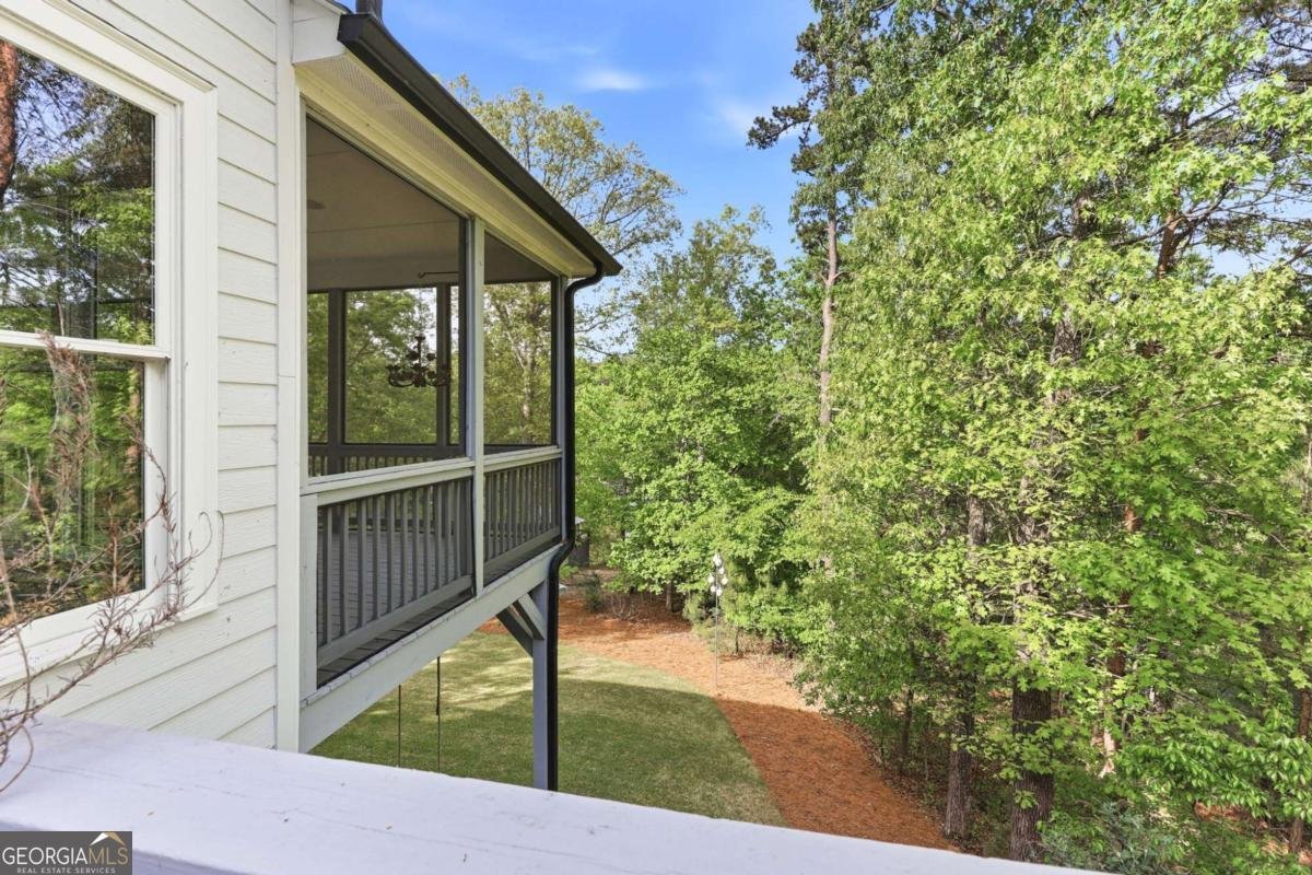 5046AB Mckinzey Lane Flowery Branch - Photo 30