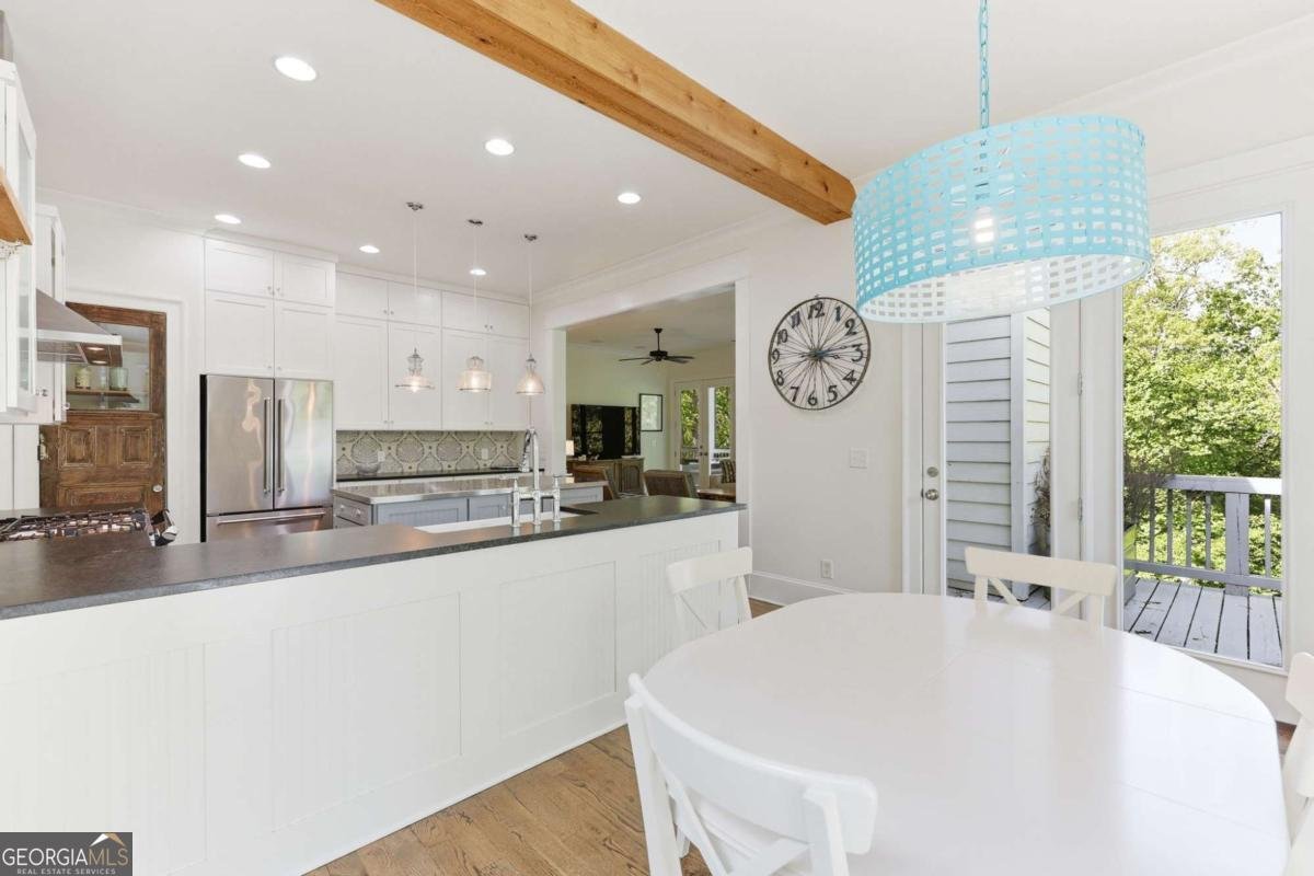 5046AB Mckinzey Lane Flowery Branch - Photo 32