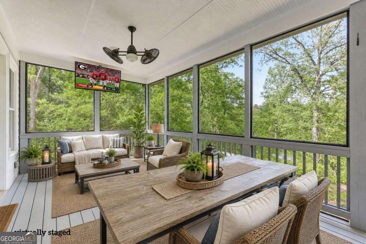 5046AB Mckinzey Lane Flowery Branch - Photo 37