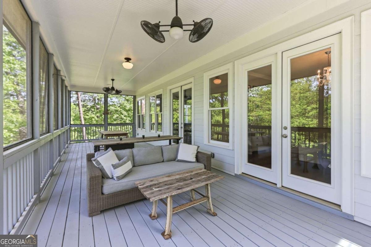 5046AB Mckinzey Lane Flowery Branch - Photo 38