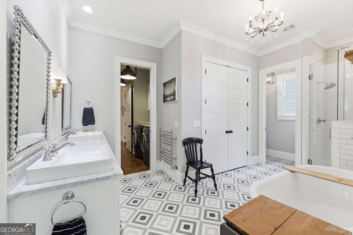 5046AB Mckinzey Lane Flowery Branch - Photo 44