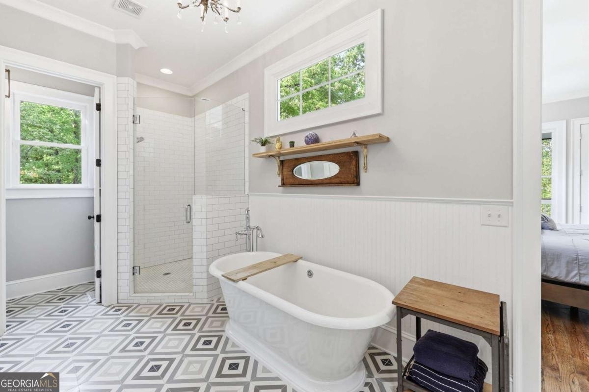 5046AB Mckinzey Lane Flowery Branch - Photo 45