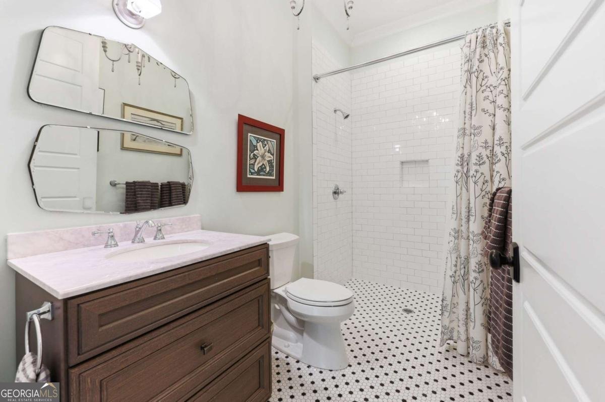 5046AB Mckinzey Lane Flowery Branch - Photo 48