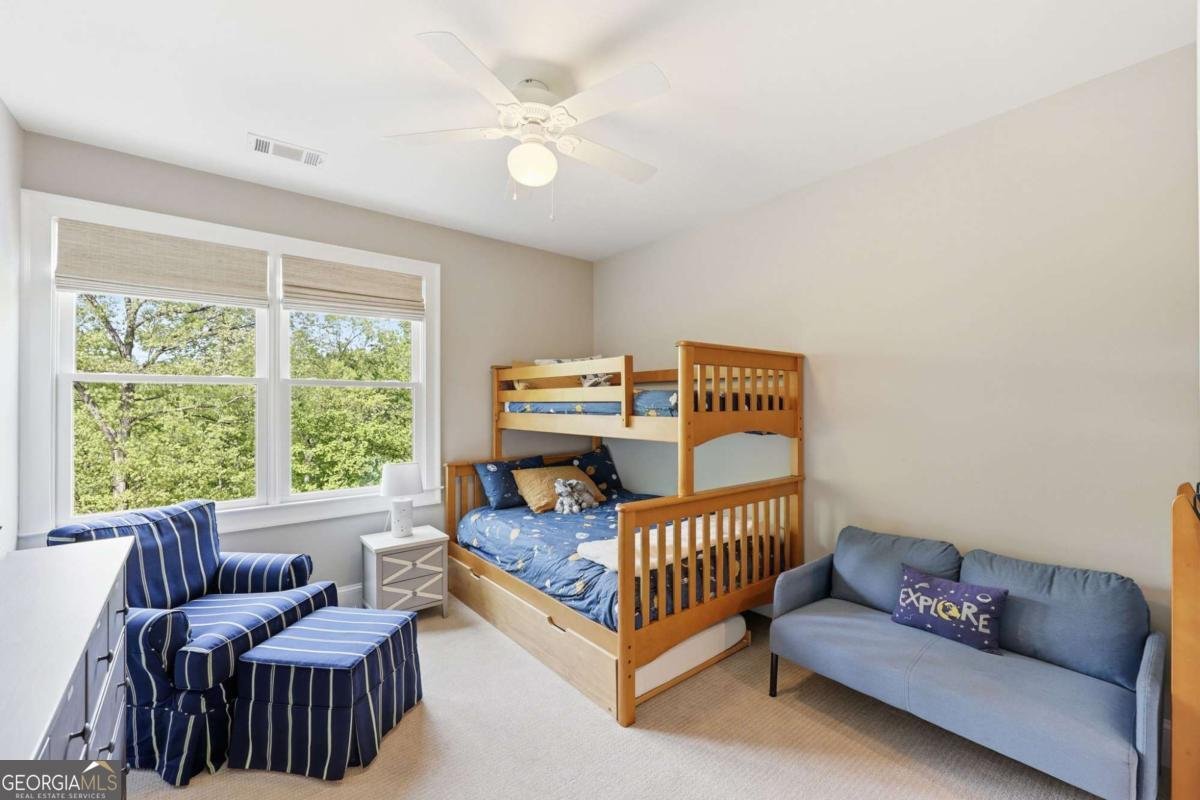 5046AB Mckinzey Lane Flowery Branch - Photo 51