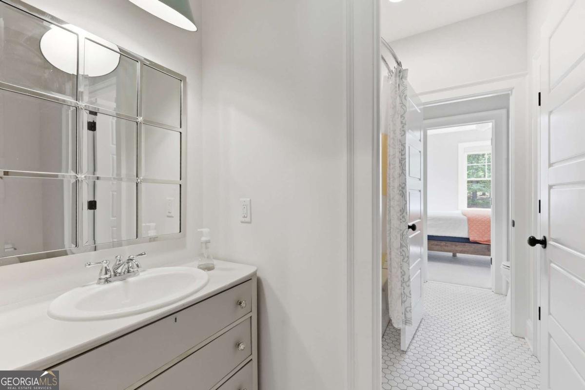5046AB Mckinzey Lane Flowery Branch - Photo 55