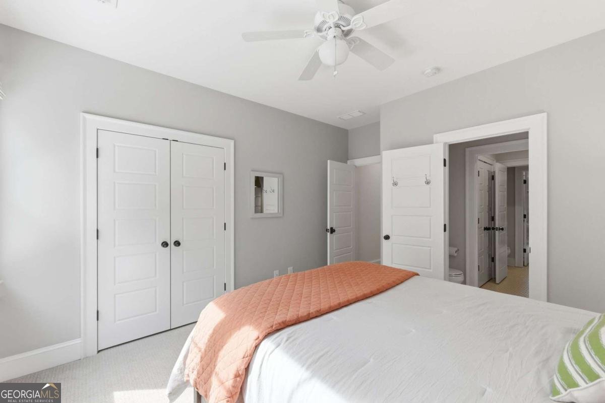 5046AB Mckinzey Lane Flowery Branch - Photo 57