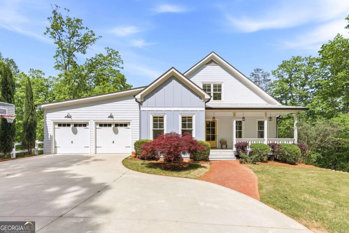 5046AB Mckinzey Lane Flowery Branch - Photo 7