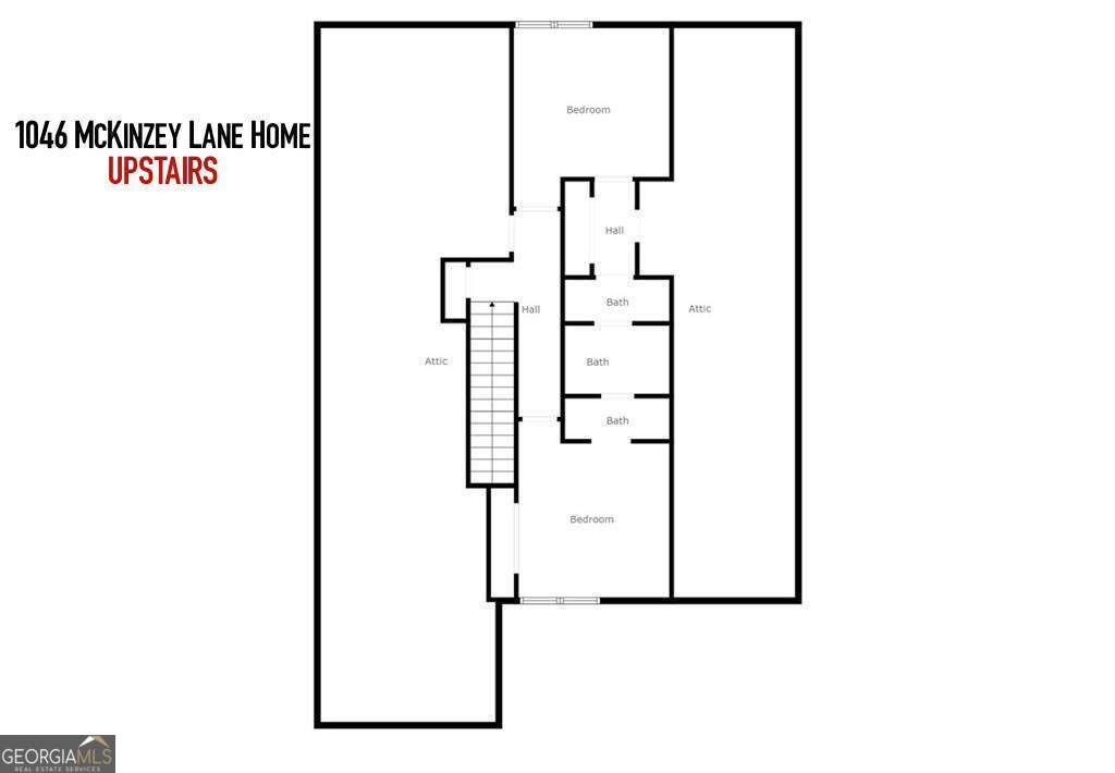 5046AB Mckinzey Lane Flowery Branch - Photo 72