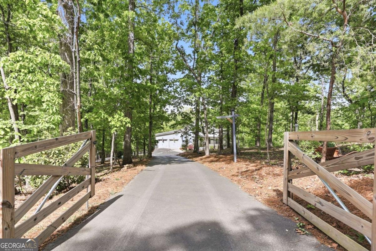 5046AB Mckinzey Lane Flowery Branch - Photo 73