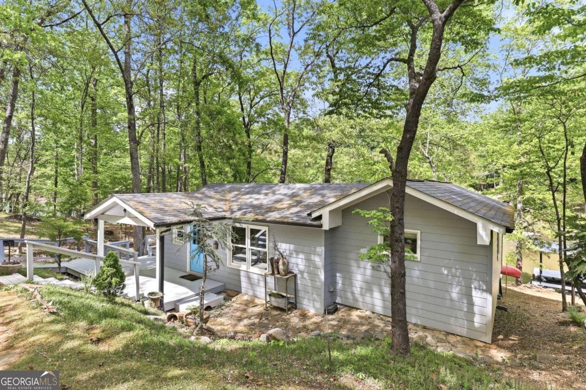 5046AB Mckinzey Lane Flowery Branch - Photo 79