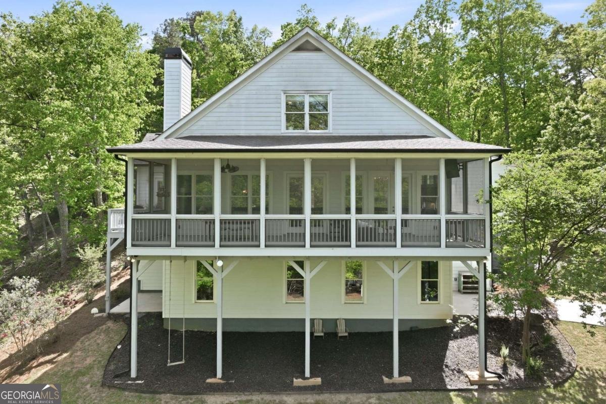 5046AB Mckinzey Lane Flowery Branch - Photo 8