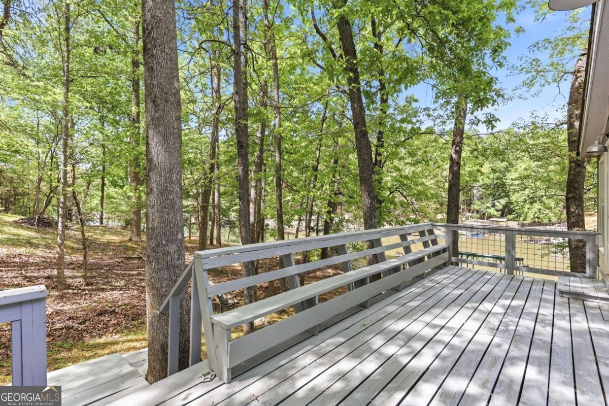 5046AB Mckinzey Lane Flowery Branch - Photo 80