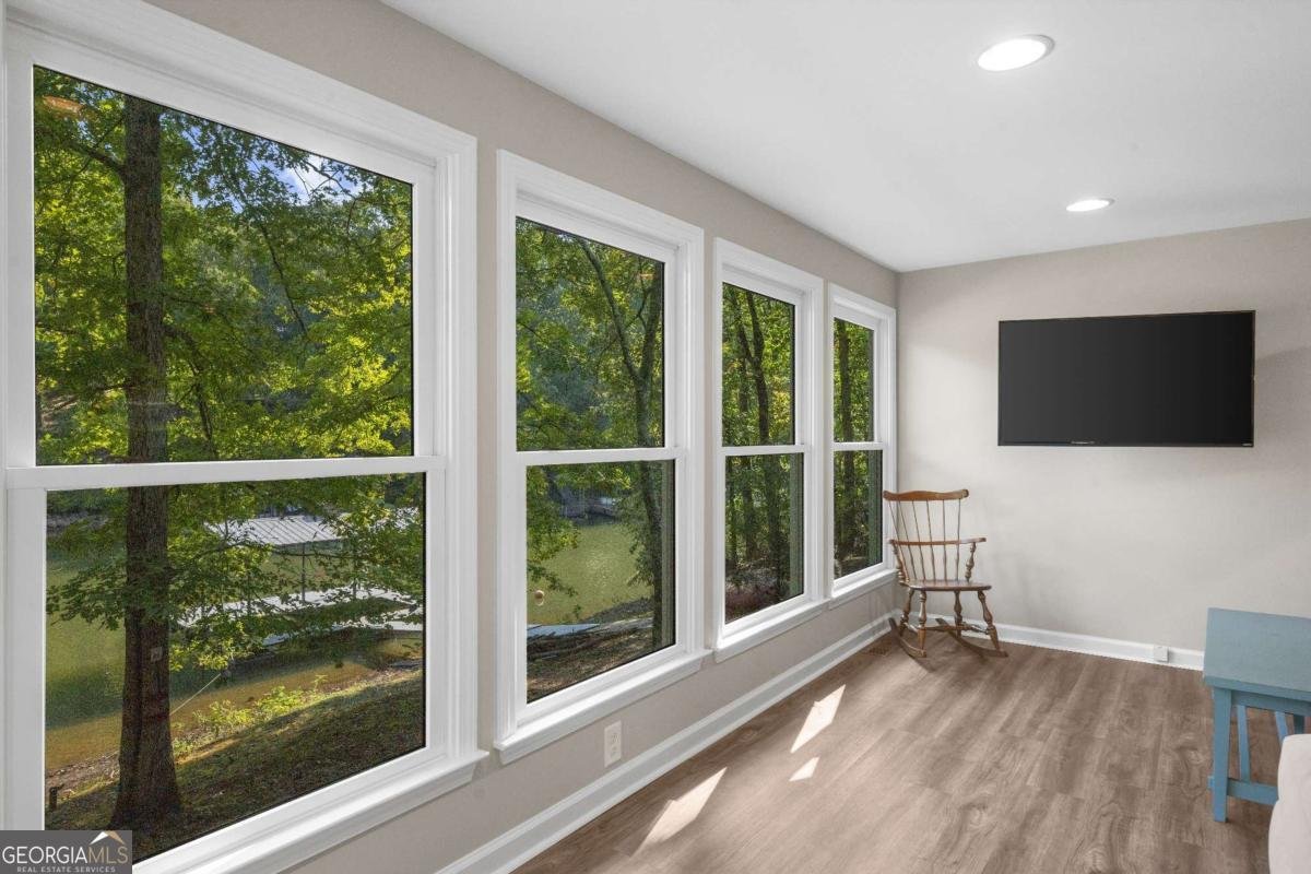 5046AB Mckinzey Lane Flowery Branch - Photo 84
