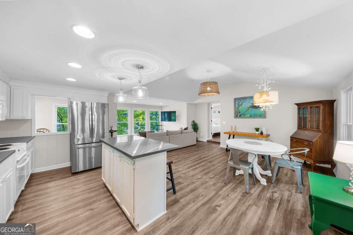 5046AB Mckinzey Lane Flowery Branch - Photo 85