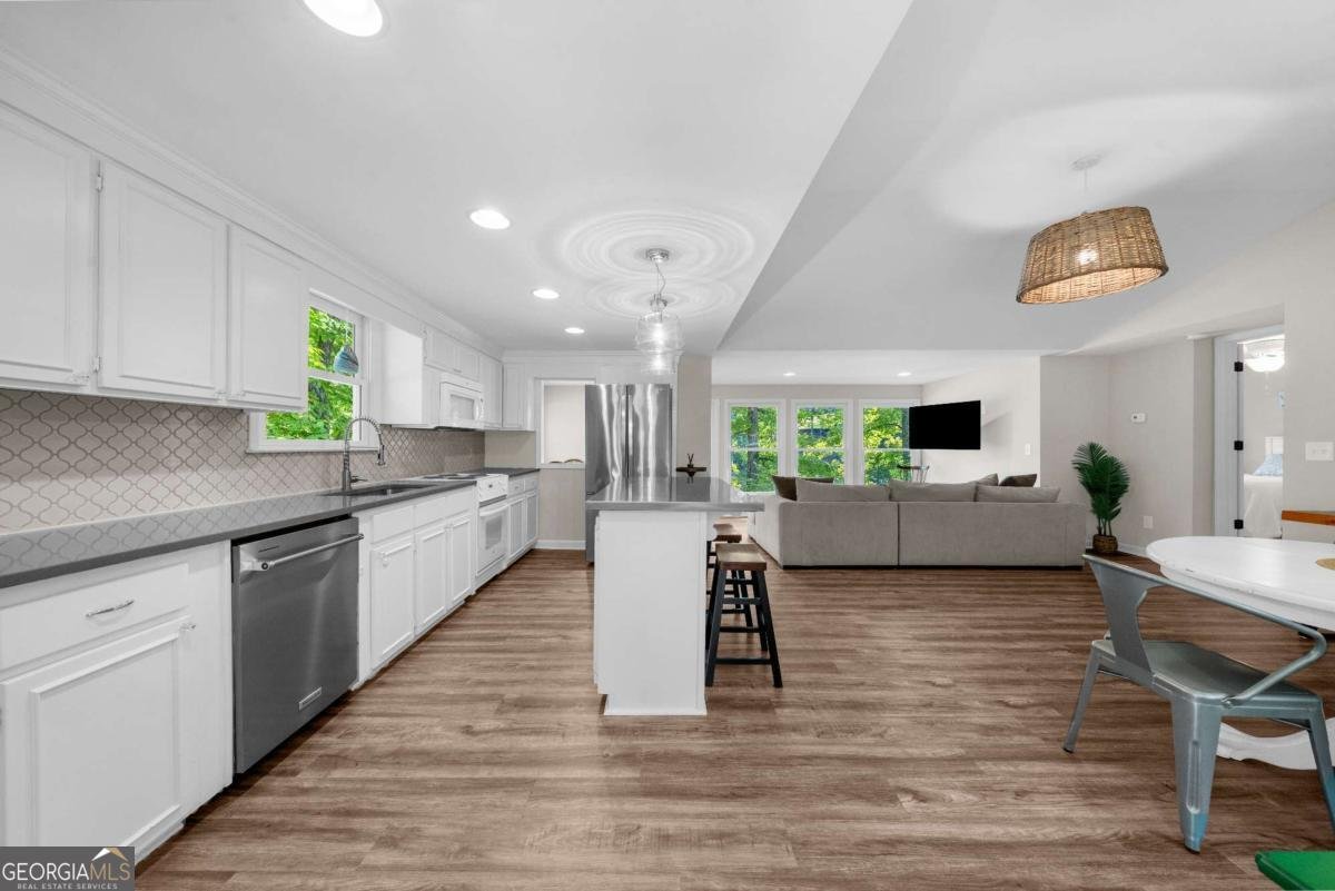 5046AB Mckinzey Lane Flowery Branch - Photo 86