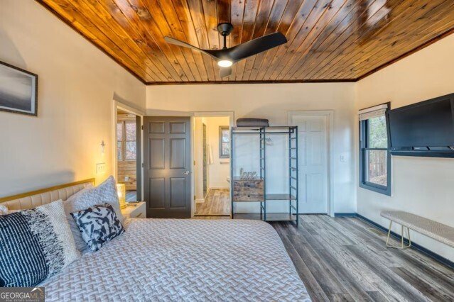108 Skydancer Ridge Blue Ridge - Photo 13