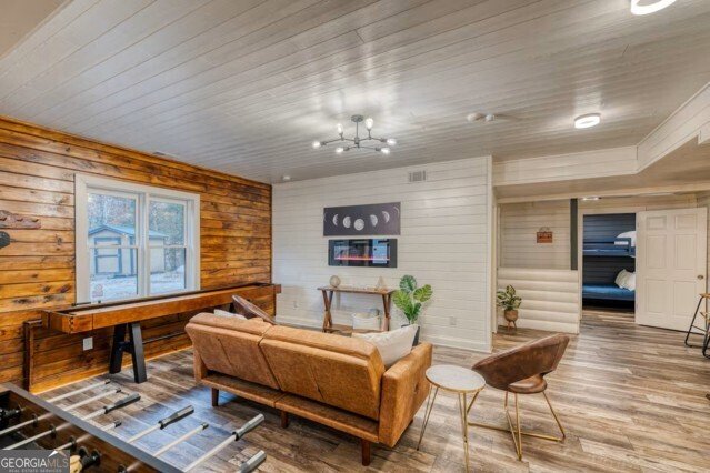 108 Skydancer Ridge Blue Ridge - Photo 23