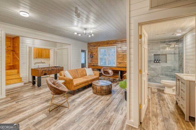 108 Skydancer Ridge Blue Ridge - Photo 29