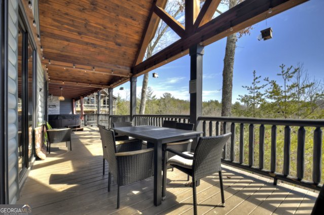 108 Skydancer Ridge Blue Ridge - Photo 35