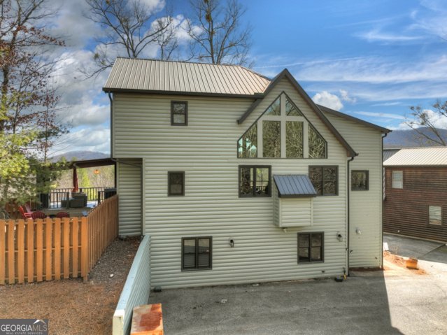 108 Skydancer Ridge Blue Ridge - Photo 41