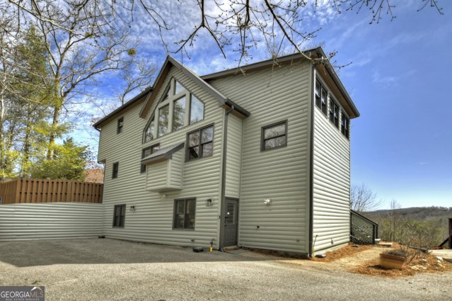 108 Skydancer Ridge Blue Ridge - Photo 42