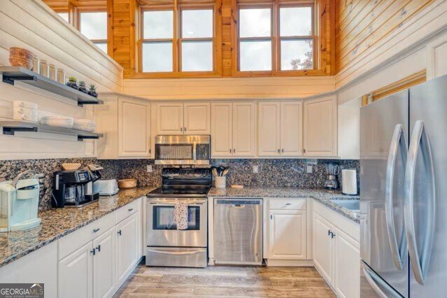 108 Skydancer Ridge Blue Ridge - Photo 6