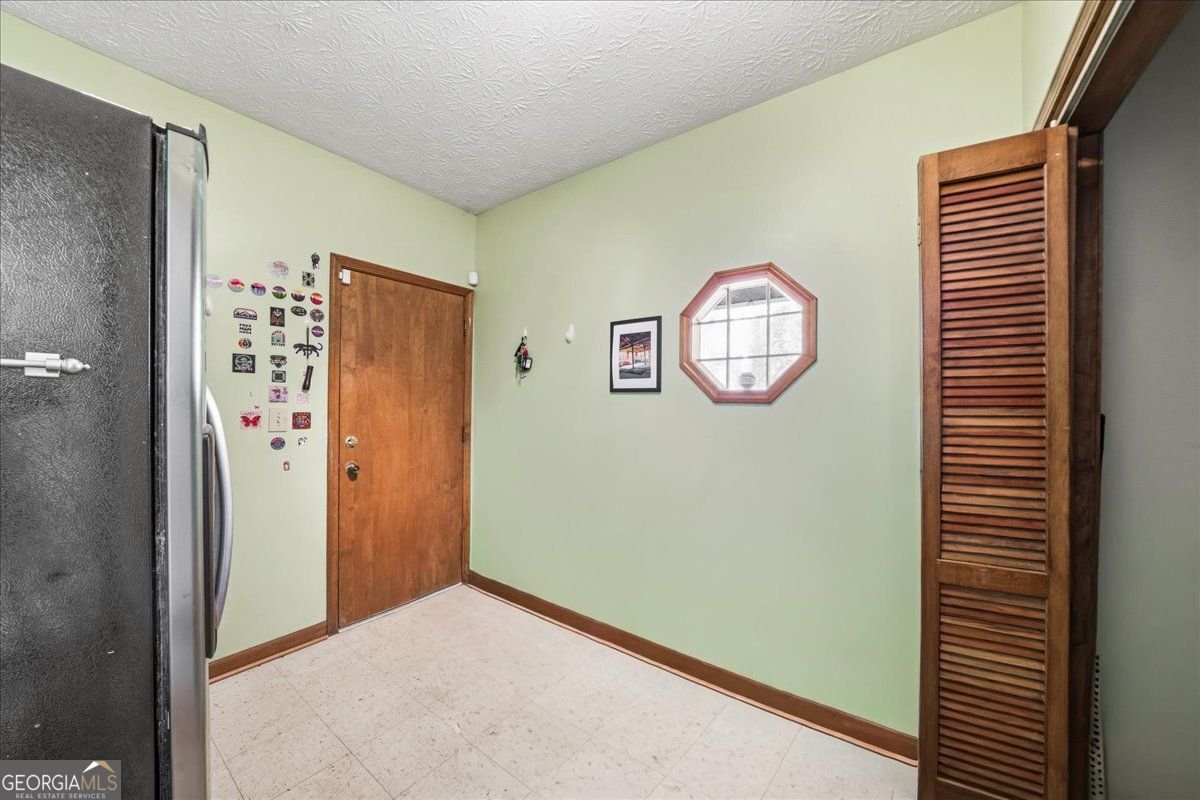 1843 Mountain Creek Drive Stone Mountain - Photo 16
