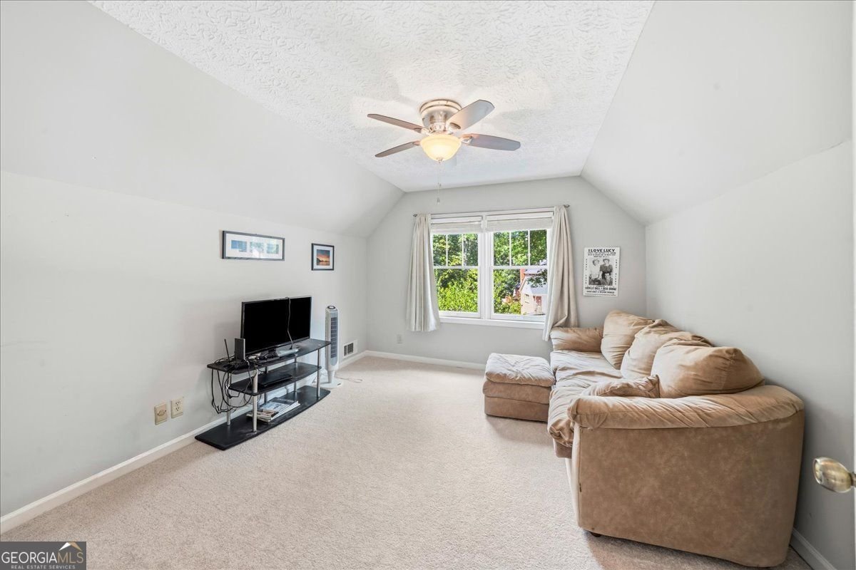 1843 Mountain Creek Drive Stone Mountain - Photo 23