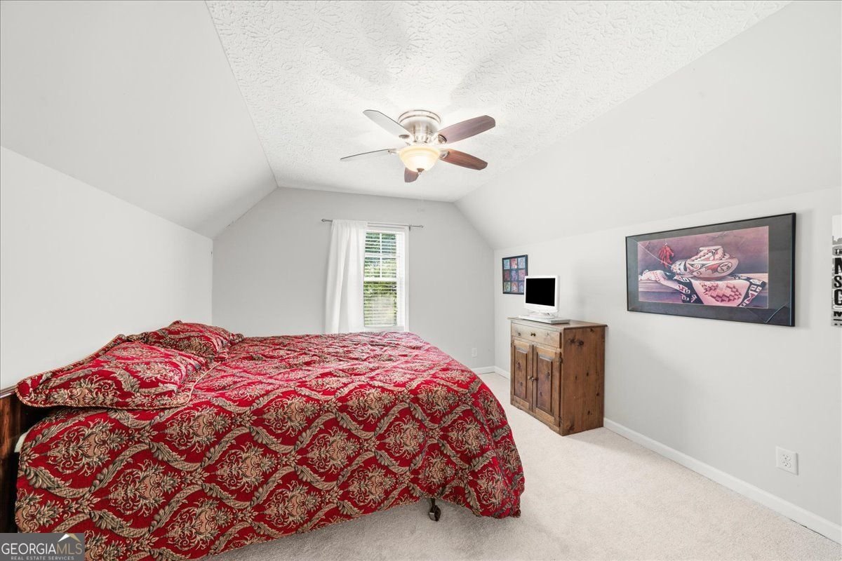 1843 Mountain Creek Drive Stone Mountain - Photo 39