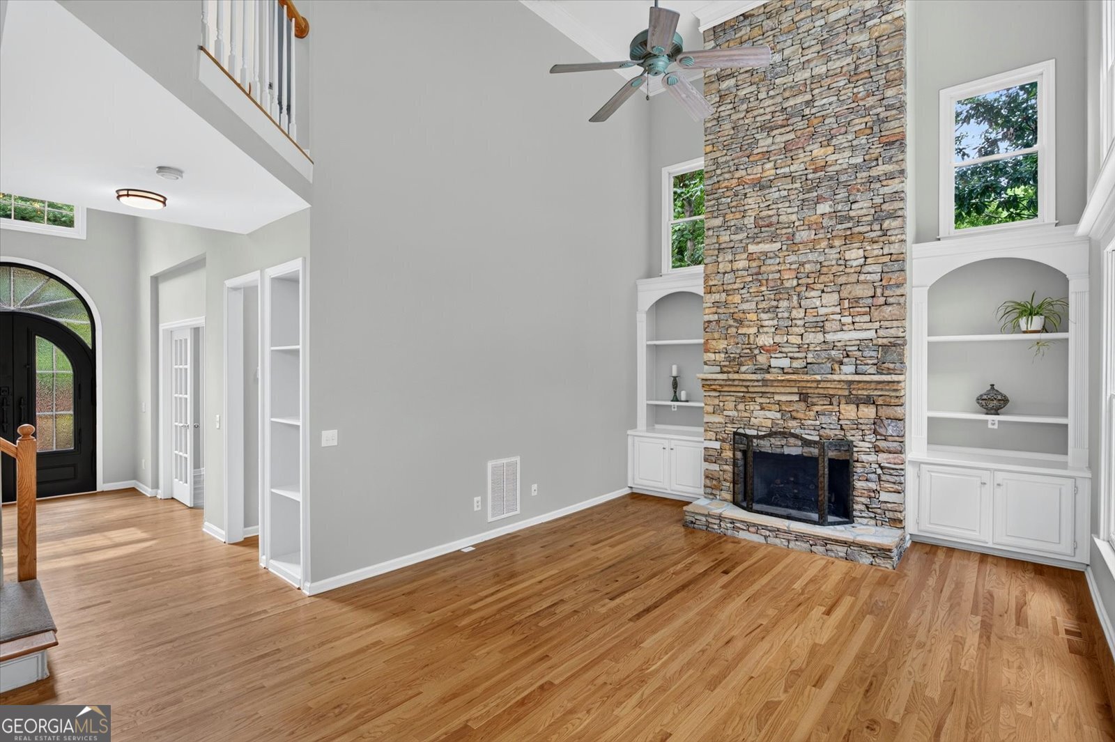 1250 Spring Oak Way Cumming - Photo 10