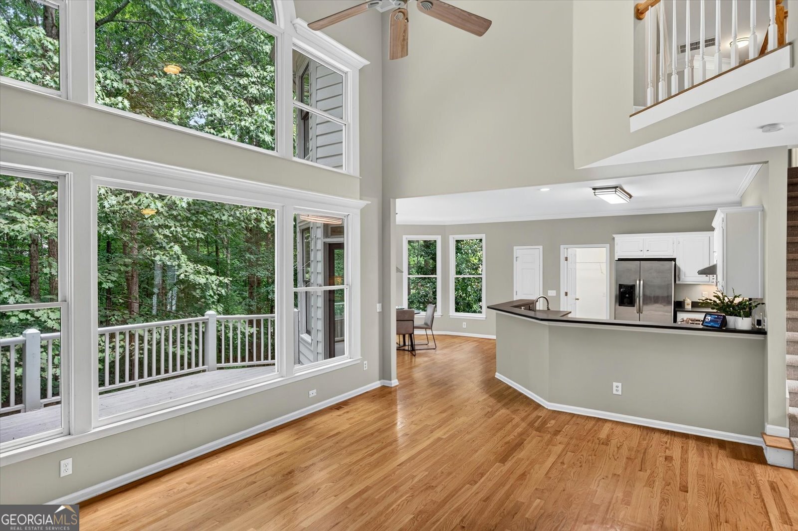 1250 Spring Oak Way Cumming - Photo 12
