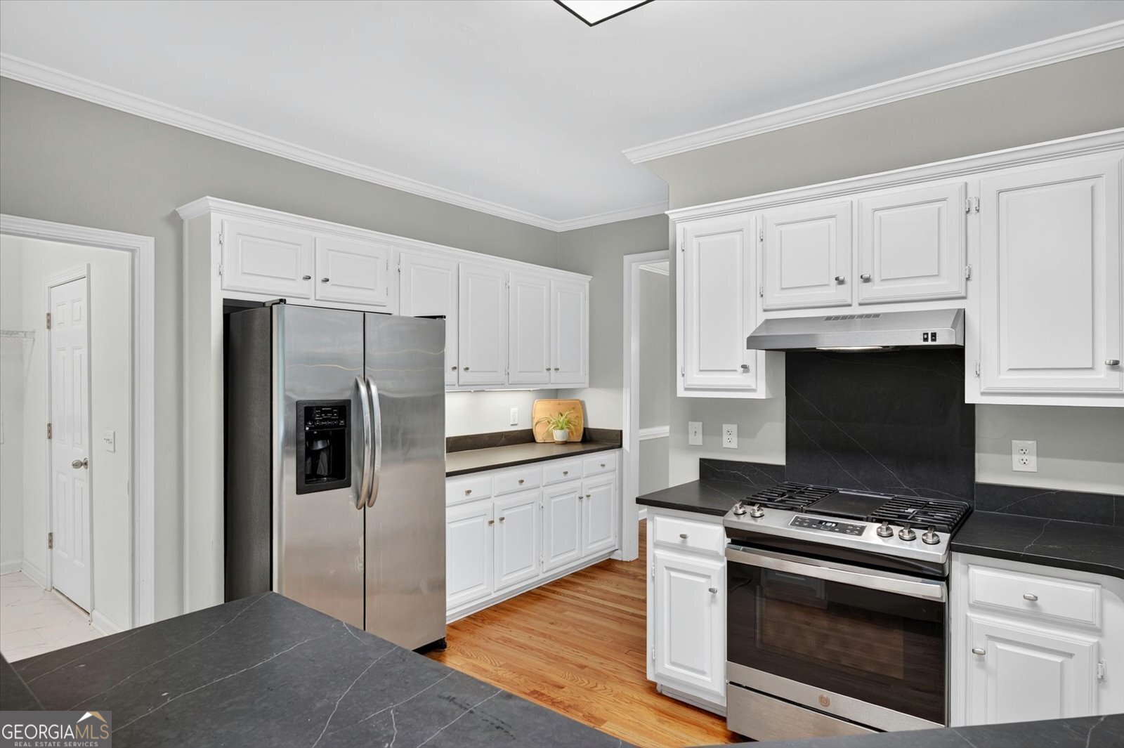 1250 Spring Oak Way Cumming - Photo 16