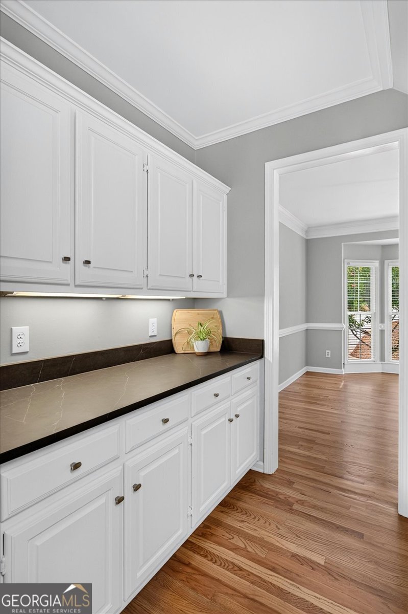 1250 Spring Oak Way Cumming - Photo 17