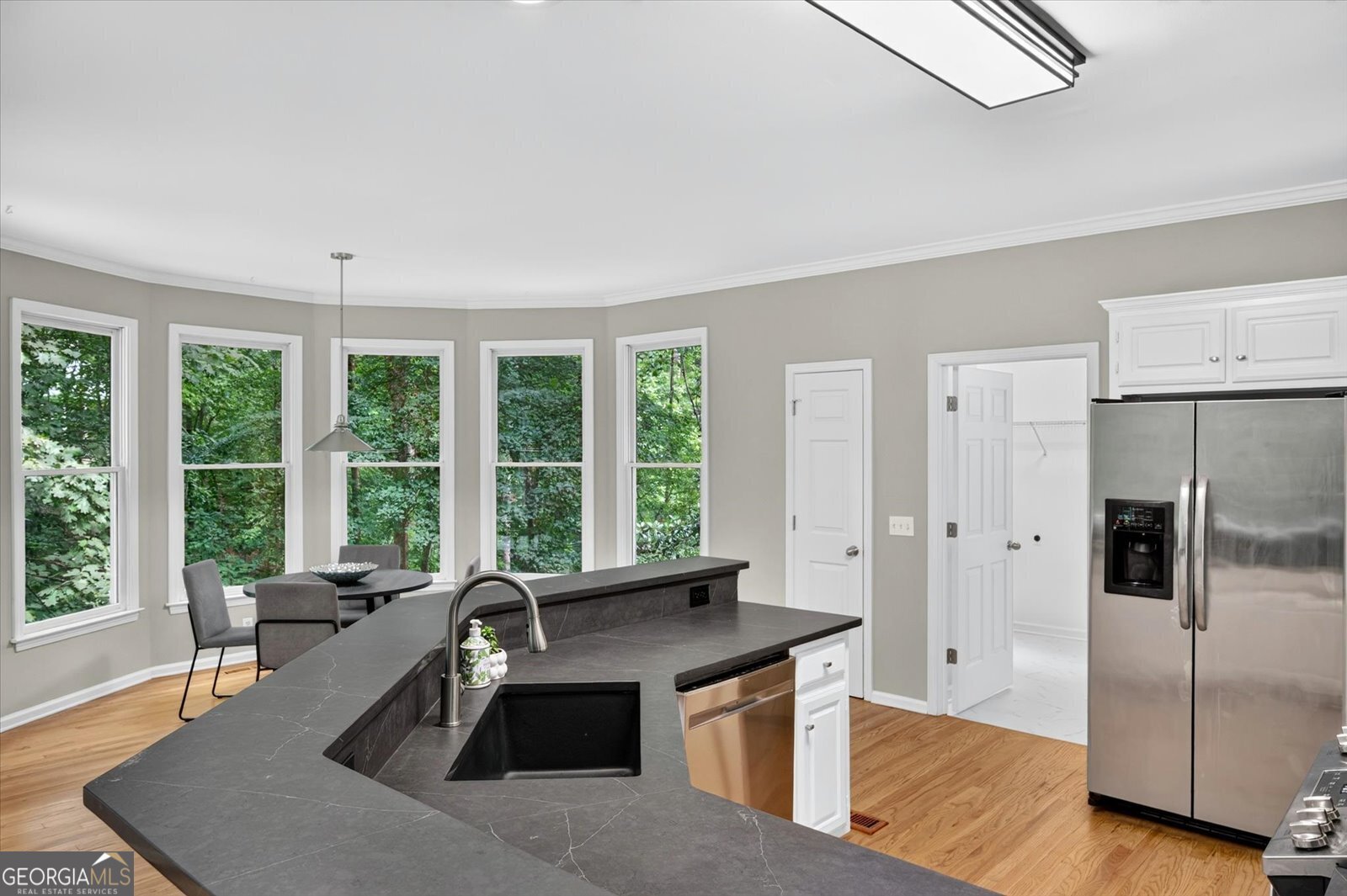 1250 Spring Oak Way Cumming - Photo 19