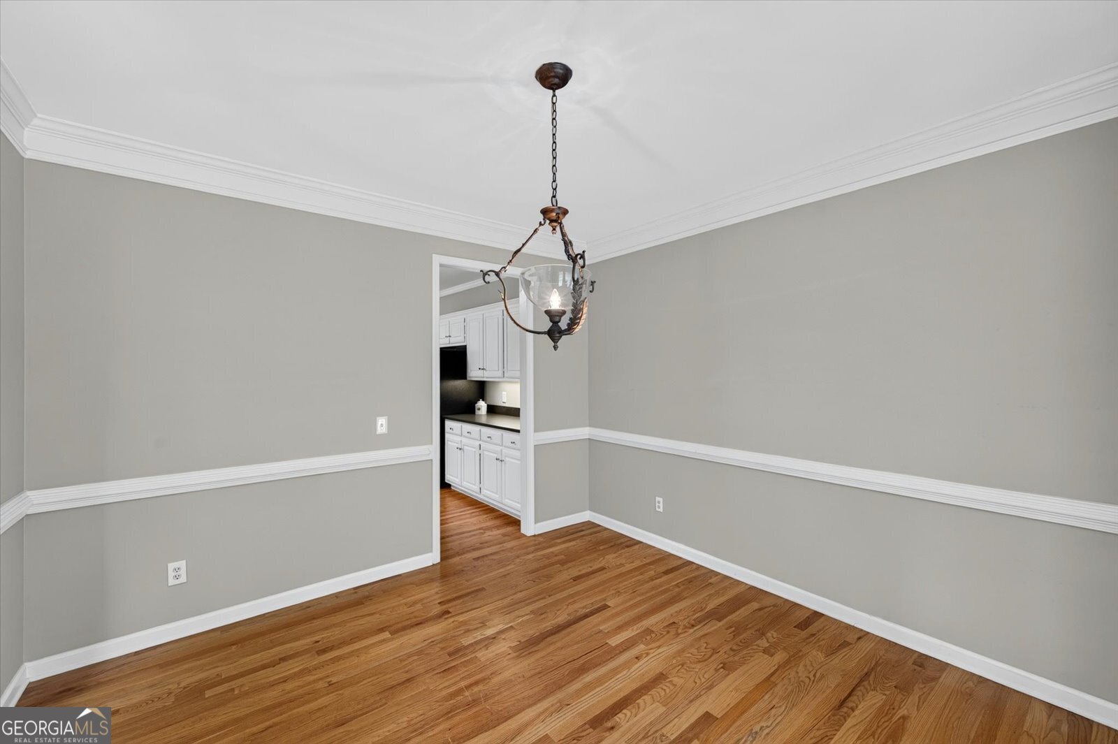 1250 Spring Oak Way Cumming - Photo 22