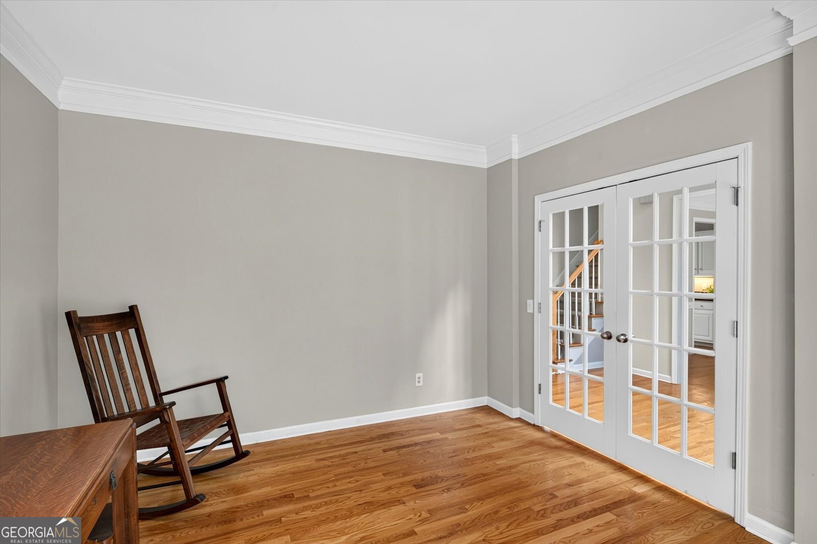 1250 Spring Oak Way Cumming - Photo 23