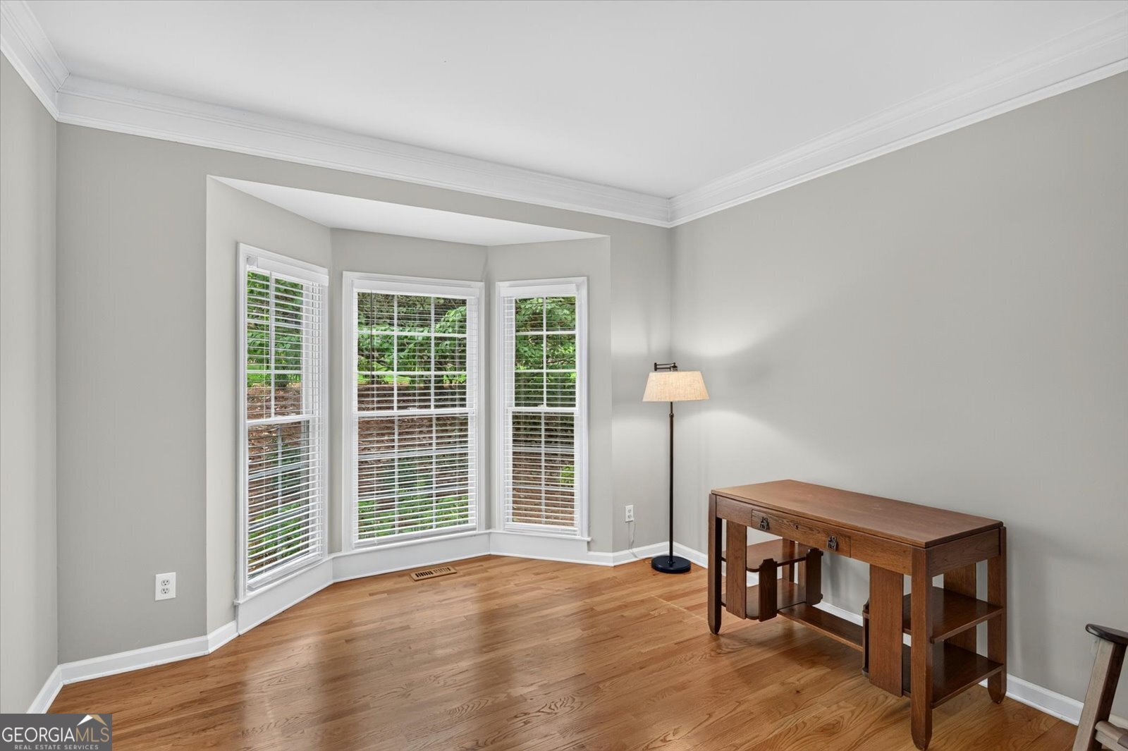 1250 Spring Oak Way Cumming - Photo 24