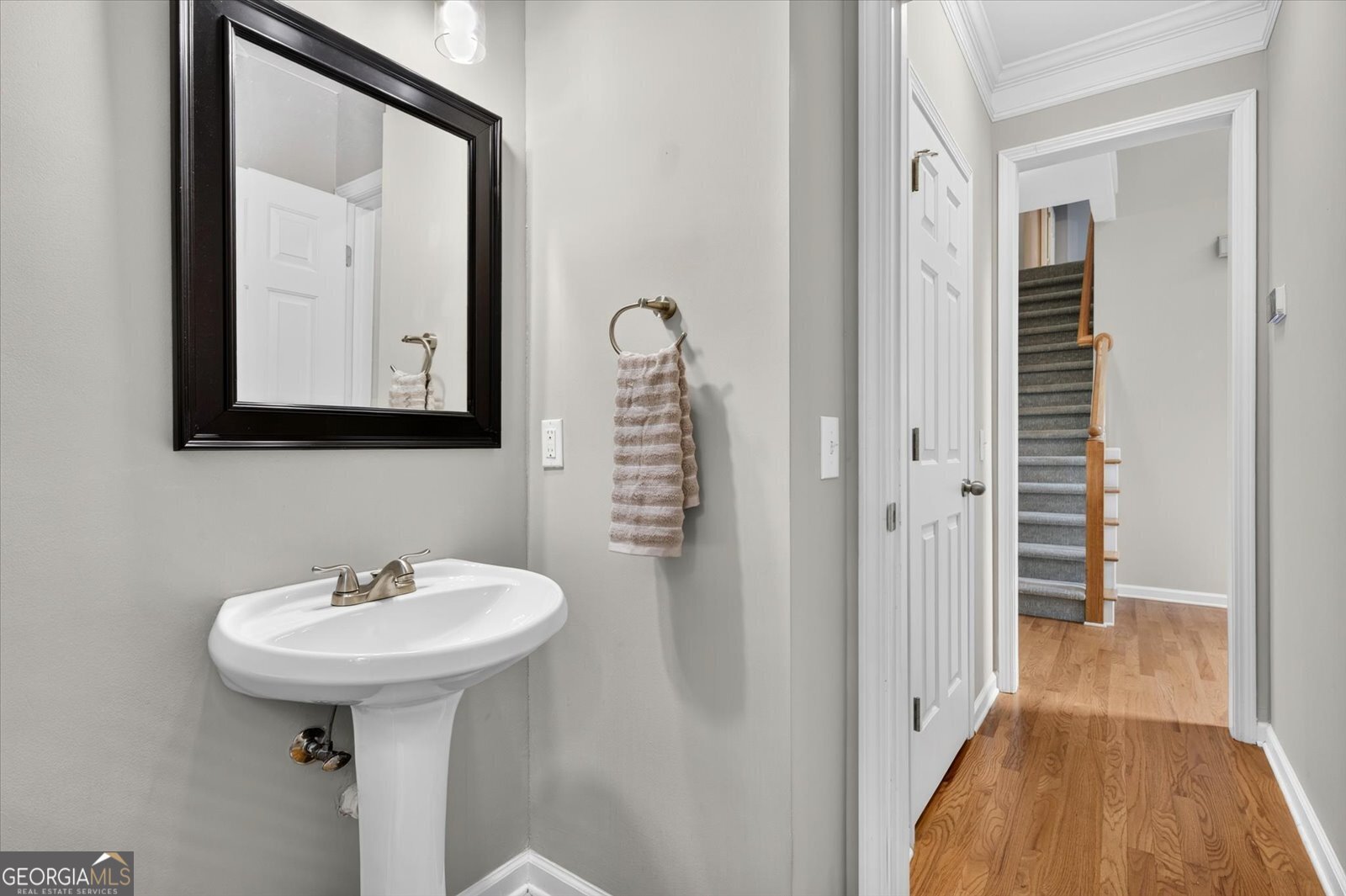1250 Spring Oak Way Cumming - Photo 25