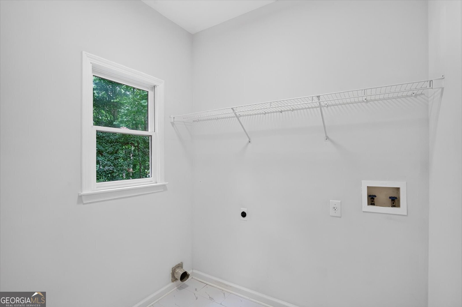 1250 Spring Oak Way Cumming - Photo 26