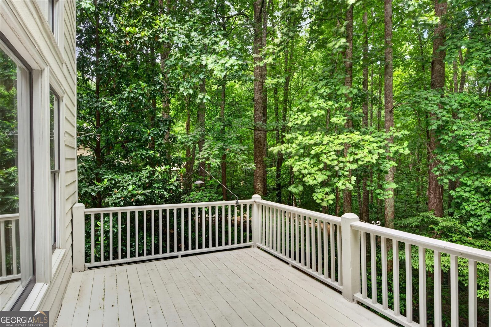 1250 Spring Oak Way Cumming - Photo 27